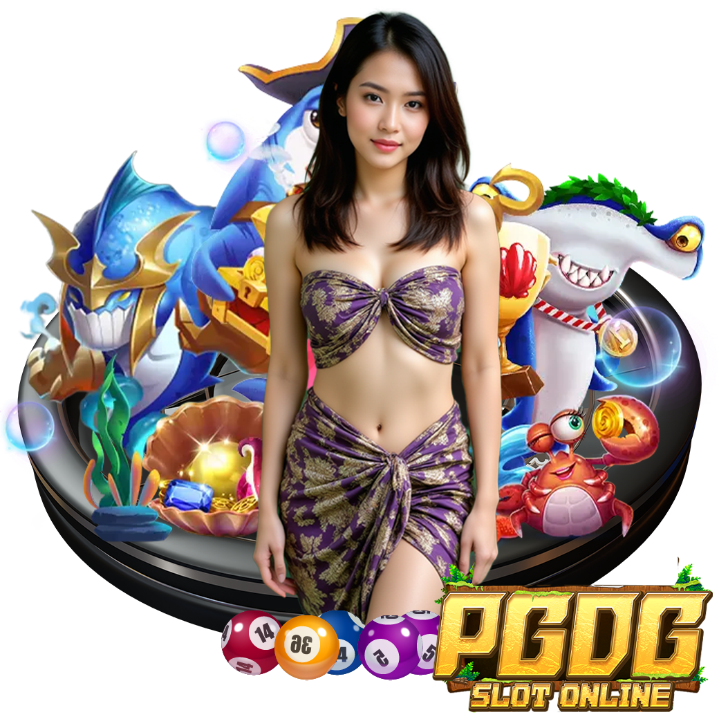 pgdgslotonline ทรูวอเลท