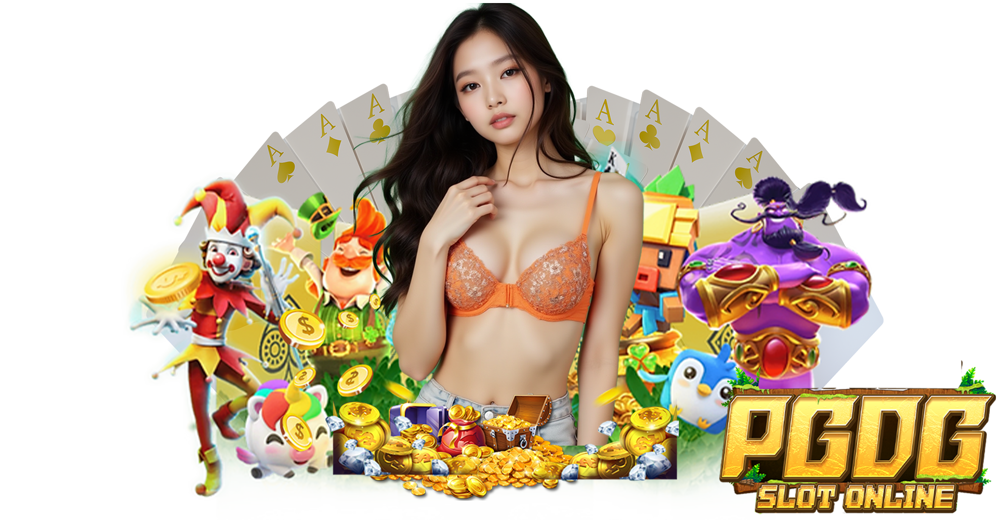 pgdgslotonline