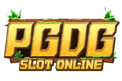 pgdgslotonline